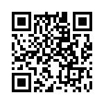 AHDP24-PN01 QRCode