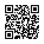 AIAP-03-562K QRCode