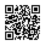 AIB0-22-14SS QRCode