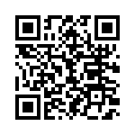 AIB0F24-6PS QRCode