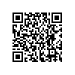 AIB1CGMSA-36-10SC QRCode