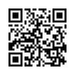 AIB1FA22-22PC QRCode