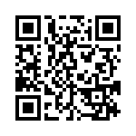 AIB1FA36-6SC QRCode