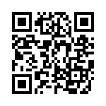 AIB1FC28-15SS QRCode