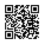 AIB2-16S-4SS QRCode