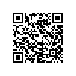 AIB2-22-23SC-B30 QRCode