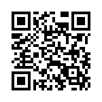 AIB2-24-9P0 QRCode