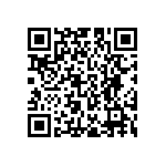 AIB20-24-27SC-025 QRCode