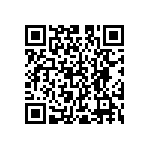 AIB30-18-10SS-025 QRCode