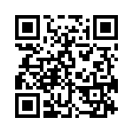 AIB30-18-4SWC QRCode