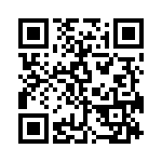 AIB30-20-19PC QRCode