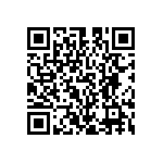 AIB30-28-19SC-C8-B30 QRCode