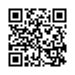 AIB30-36-79SS QRCode