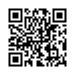 AIB30-40-57PC QRCode