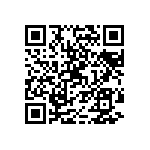 AIB30F28-6S0-RDS-025-L QRCode