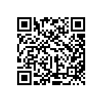 AIB30FA18-22SC-027 QRCode