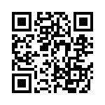 AIB30FA22-20PC QRCode