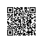 AIB30U14S-7SC-B30 QRCode