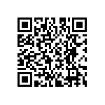 AIB30UCSB4-24-28SC-B30 QRCode