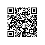 AIB6-14S-2SC-025 QRCode