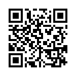 AIB6-14S-6SC QRCode