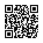 AIB6-18-12PS QRCode