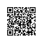 AIB6-22-14SS-027 QRCode