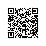 AIB6CGMSS3-32-17PC QRCode