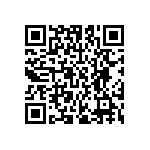 AIB6F10SL-3S0-025 QRCode