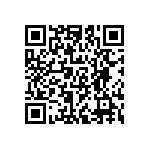 AIB6F28-1SC-B30-025 QRCode