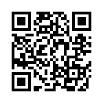 AIB6FA16S-8PYC QRCode