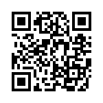 AIB6FA18-11SS QRCode