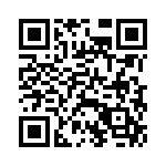 AIB6FA24-22P0 QRCode