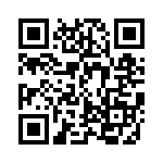 AIB6FC20-27PS QRCode