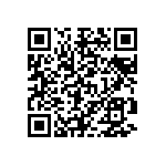 AIB6FC22-22PC-C10 QRCode