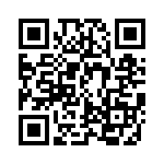 AIB6FC22-9PX0 QRCode