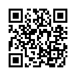 AIB6FC24-EB QRCode