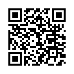 AIB6G14S-2SC QRCode