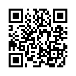 AIB6G32-9PS QRCode