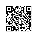 AIB6GSB4-28-6PWS QRCode