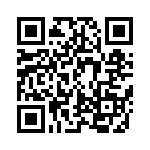 AIB6P24-27PC QRCode