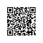 AIB6ST02-20-4SC QRCode