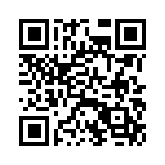 AIB6U16-10PC QRCode