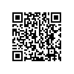 AIB6US36-6PXC-023 QRCode