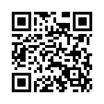 AIBC0-20-23SC QRCode