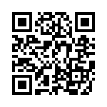 AIBC2-16-11PS QRCode