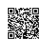 AIBC2-28-6SS-023 QRCode