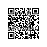 AIBC30-28-21P0-L QRCode