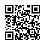 AIBC6FA16-10PS QRCode