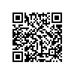 AIBC6FA28-21SC-B30-L QRCode